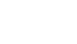 South Florida Eyecare Centers Logo
